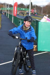 BUT will be worth it