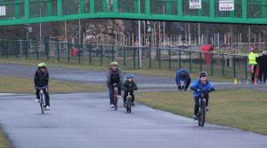 BUT will be worth it