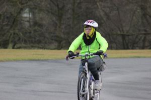 BUT will be worth it