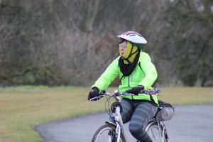 BUT will be worth it