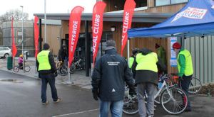 BUT will be worth it