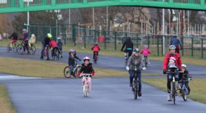 BUT will be worth it