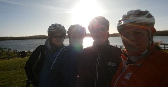 BUT will be worth it