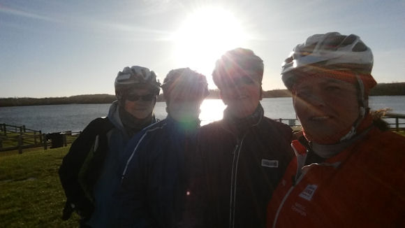 BUT will be worth it