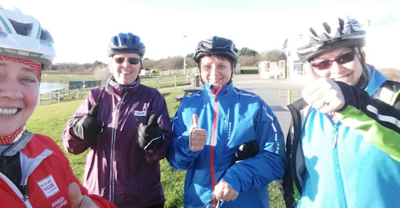 BUT will be worth it