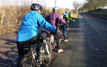 BUT will be worth it