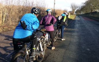 BUT will be worth it