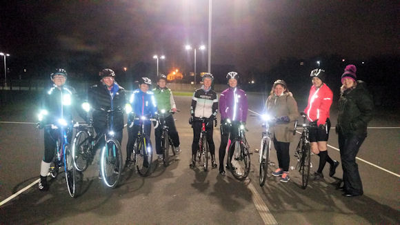 BUT will be worth it