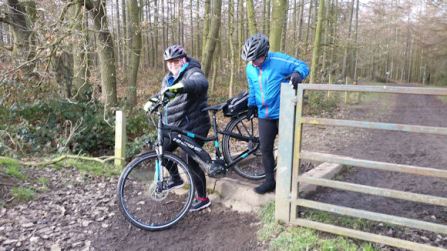 BUT will be worth it