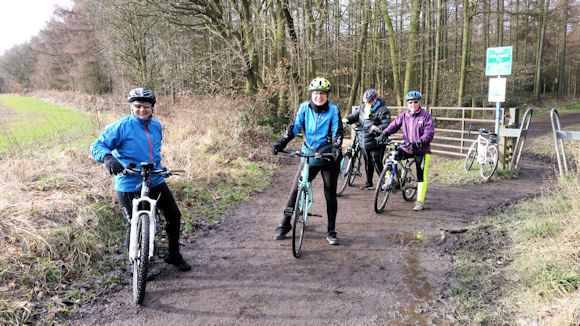 BUT will be worth it