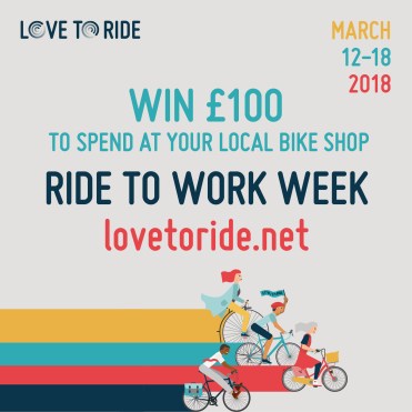 LTR RTW 400X400 TW 18