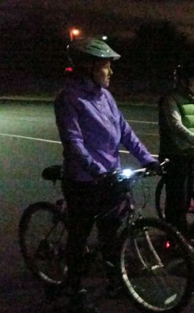 BUT will be worth it