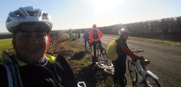 BUT will be worth it