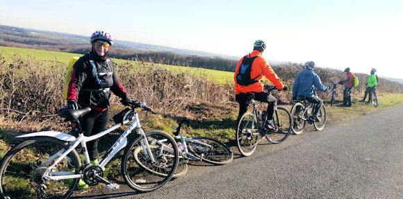 BUT will be worth it