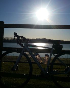 BUT will be worth it