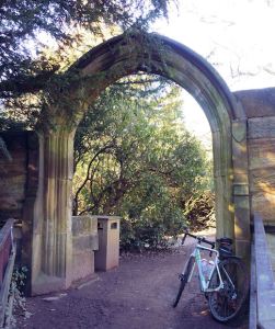 BUT will be worth it