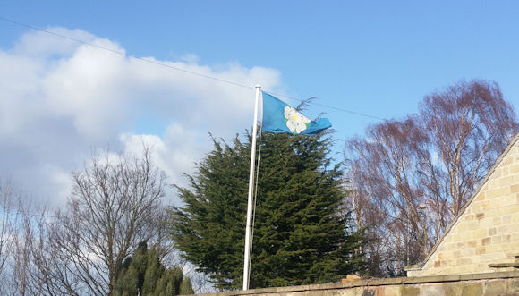 BUT will be worth it