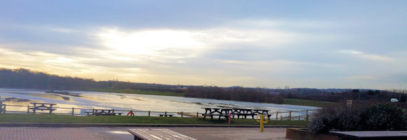 BUT will be worth it