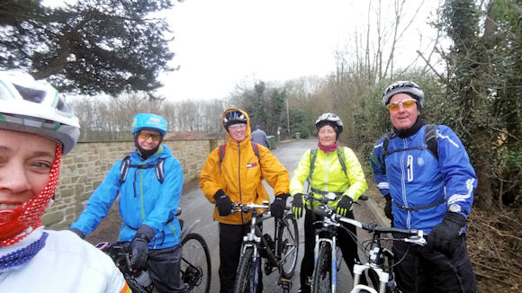 BUT will be worth it