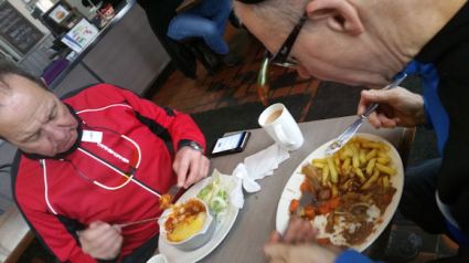 BUT will be worth it