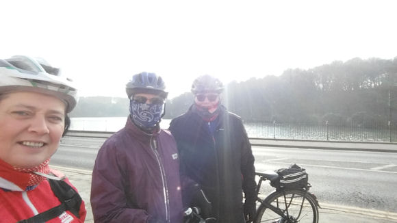 BUT will be worth it