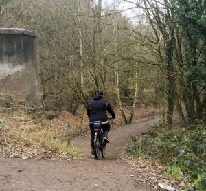 BUT will be worth it