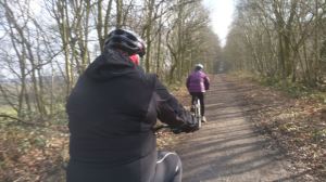 BUT will be worth it