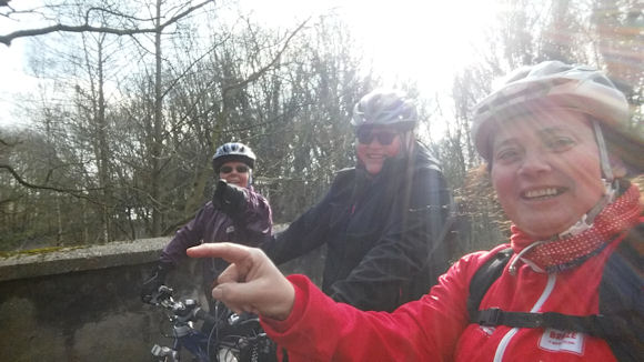 BUT will be worth it