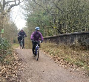 BUT will be worth it