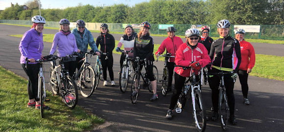 But worth it, Cycling, Chase Your Dreams, No Matter What, Sweat Pledge, This girl can, cycle challenge, get inspired, healthy living, gluten free, Jo Amess, Wakefield, Yorkshire, British Cycling, Let’s Ride, Coeliac, HSBC UK Breeze, Bridgestone, Love to Ride, Cycling UK, open country