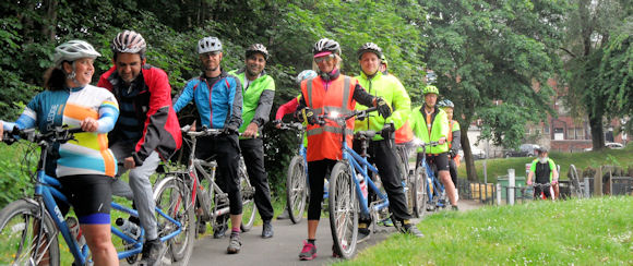 But worth it, Cycling, Chase Your Dreams, No Matter What, Sweat Pledge, This girl can, cycle challenge, get inspired, healthy living, gluten free, Jo Amess, Wakefield, Yorkshire, British Cycling, Let’s Ride, Coeliac, HSBC UK Breeze, Bridgestone, Love to Ride, Cycling UK, open country